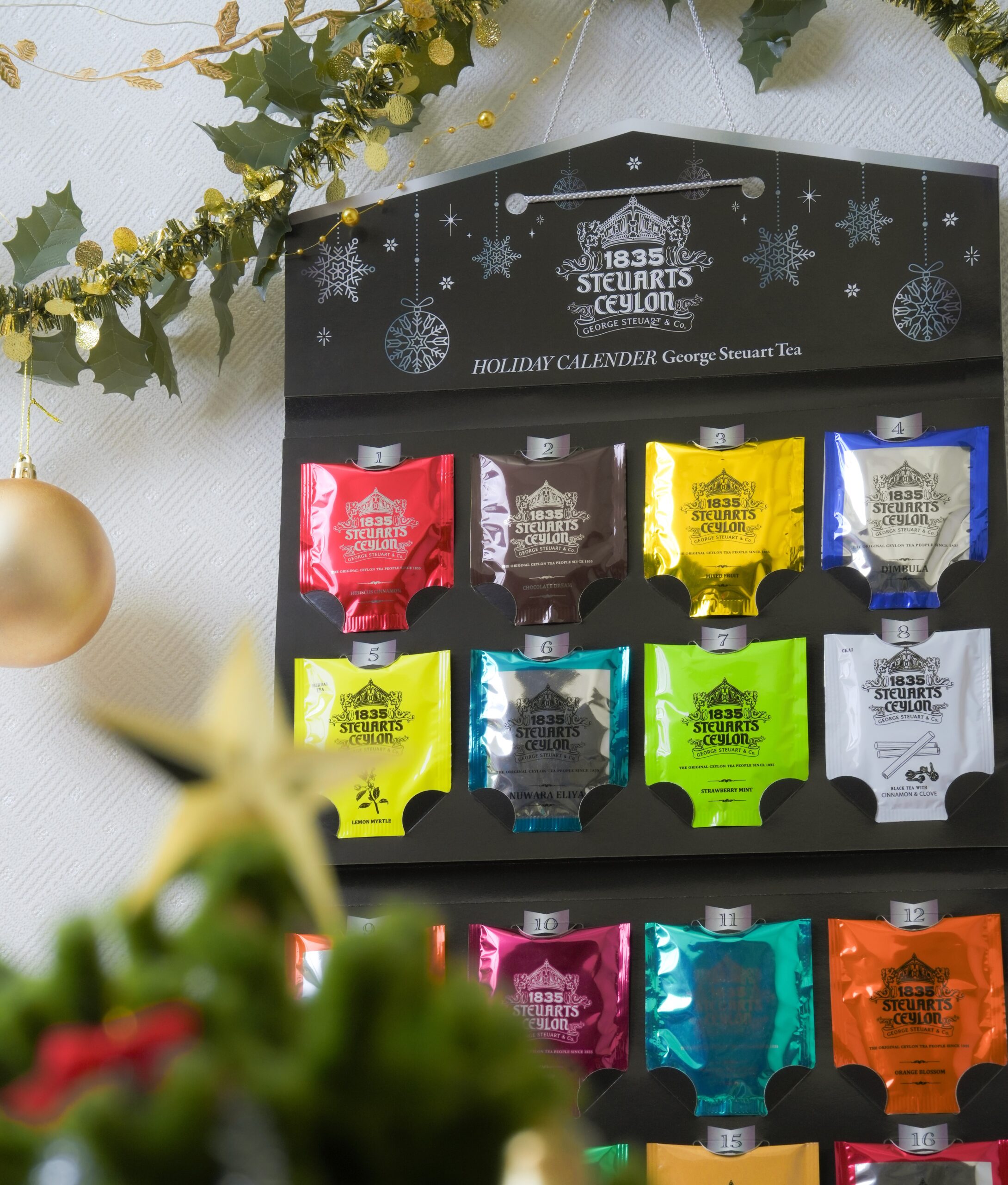 ピンクハウスです。数年前に伊勢丹で購入しています。 ピンクハウスです。数年前に伊勢丹で購入しています。 全商品一覧